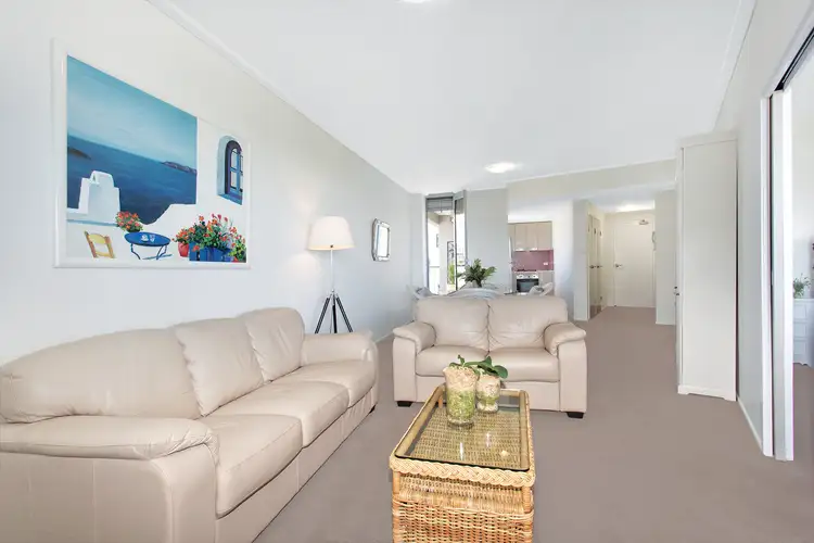 Fourth view of Homely apartment listing, 6/29 Howard Avenue, Dee Why NSW 2099
