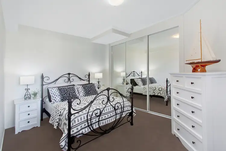 Sixth view of Homely apartment listing, 6/29 Howard Avenue, Dee Why NSW 2099