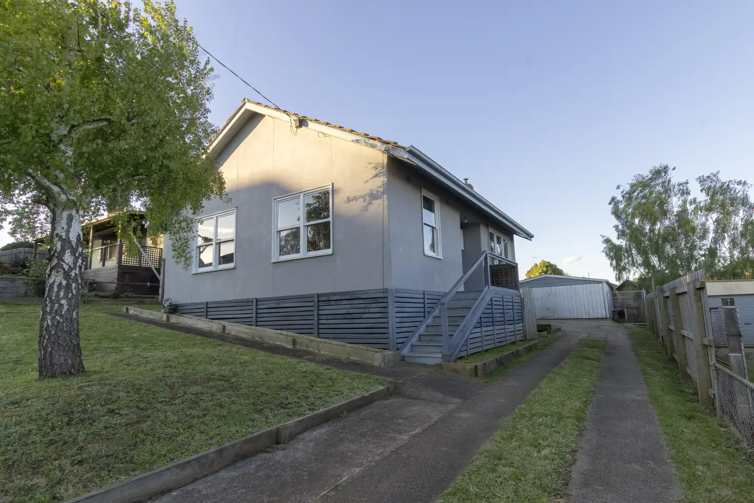 Main view of Homely house listing, 9 Bertram Street, Drouin VIC 3818