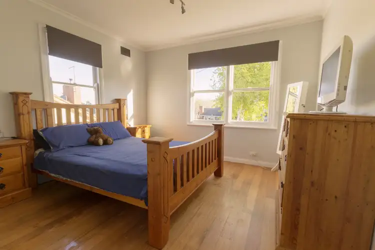 Third view of Homely house listing, 9 Bertram Street, Drouin VIC 3818