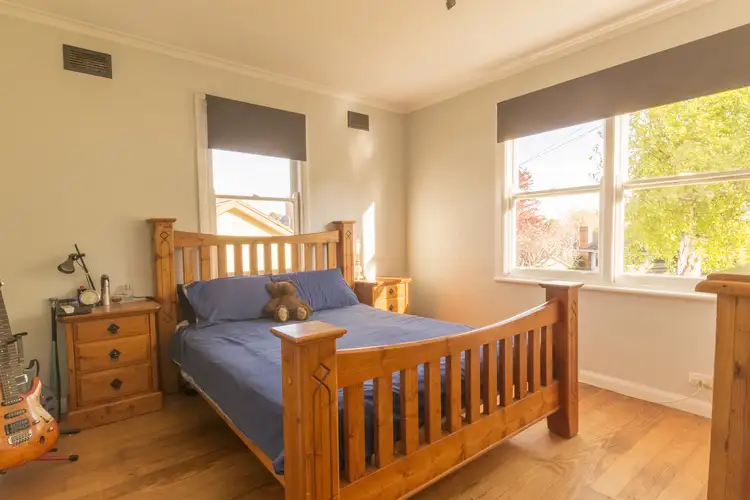 Fourth view of Homely house listing, 9 Bertram Street, Drouin VIC 3818