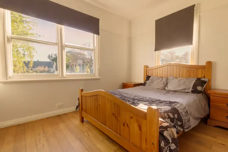 Fifth view of Homely house listing, 9 Bertram Street, Drouin VIC 3818