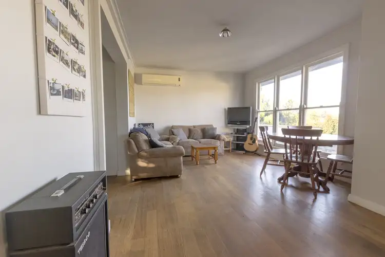 Sixth view of Homely house listing, 9 Bertram Street, Drouin VIC 3818