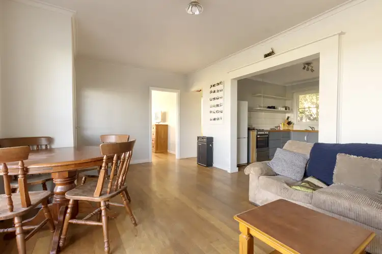 Seventh view of Homely house listing, 9 Bertram Street, Drouin VIC 3818