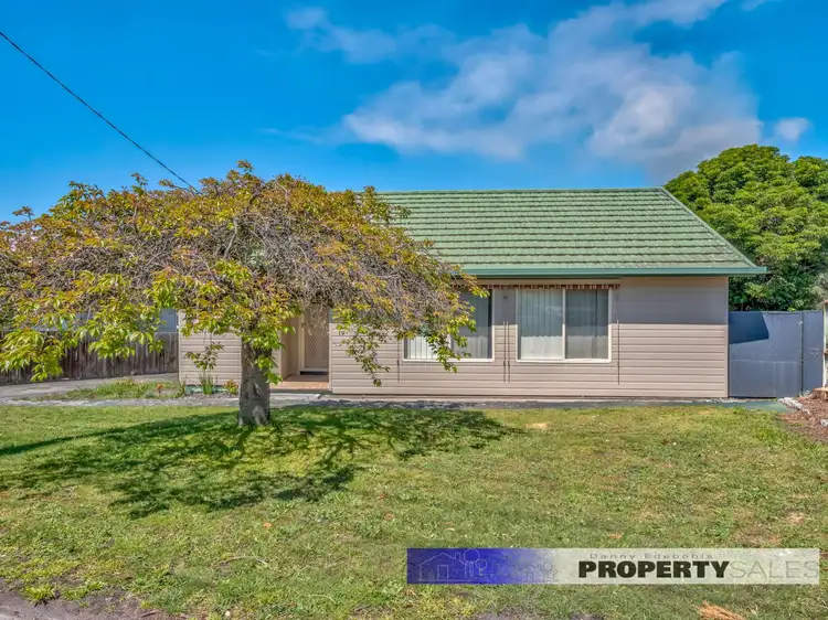 19 Boundary Road, Yallourn North VIC 3825