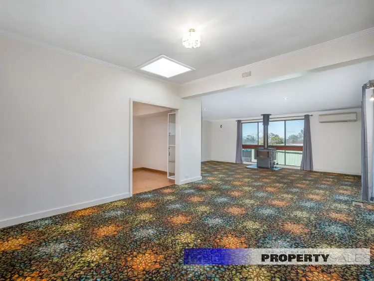 Second view of Homely house listing, 19 Boundary Road, Yallourn North VIC 3825