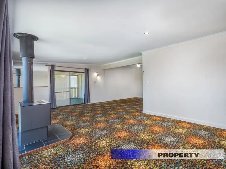 Third view of Homely house listing, 19 Boundary Road, Yallourn North VIC 3825