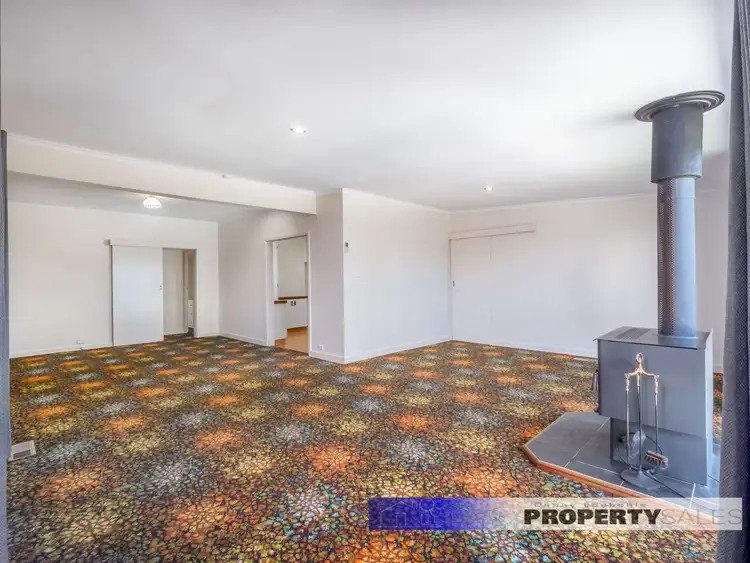 Fourth view of Homely house listing, 19 Boundary Road, Yallourn North VIC 3825