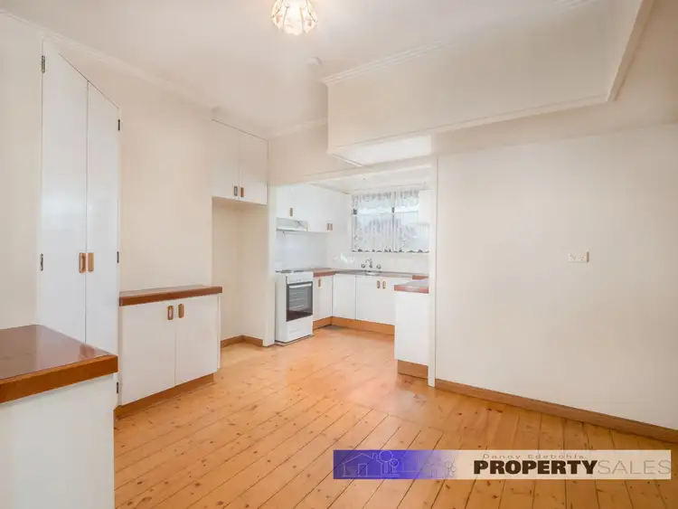 Fifth view of Homely house listing, 19 Boundary Road, Yallourn North VIC 3825