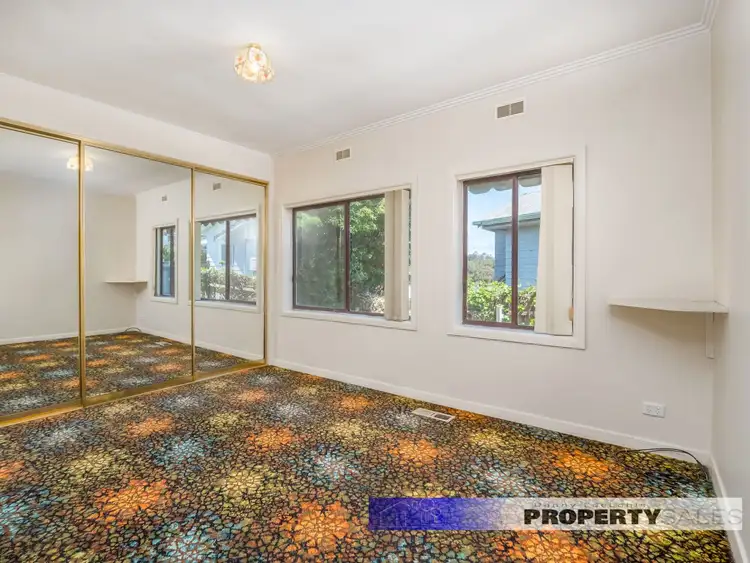 Sixth view of Homely house listing, 19 Boundary Road, Yallourn North VIC 3825