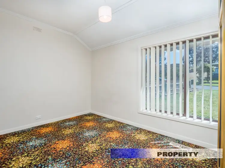 Seventh view of Homely house listing, 19 Boundary Road, Yallourn North VIC 3825