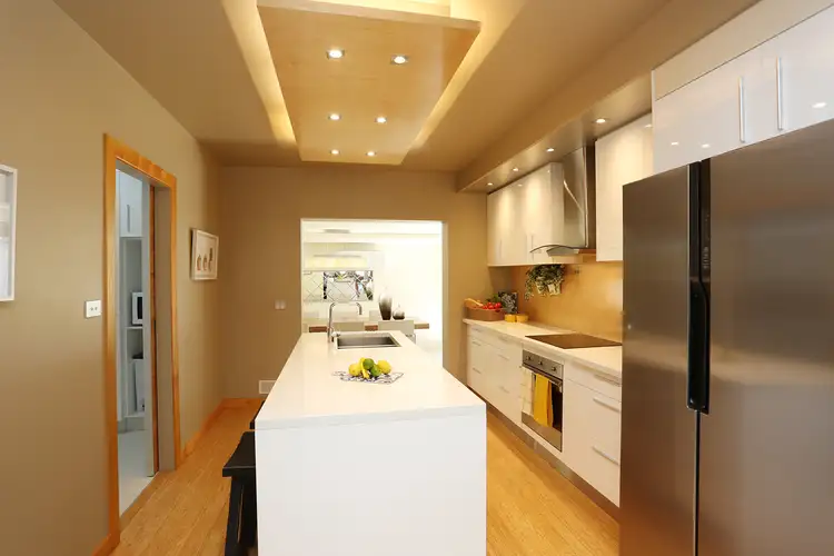 Third view of Homely house listing, 15 Lowanna Drive, Ashmore QLD 4214