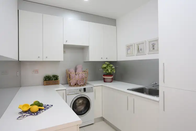 Fourth view of Homely house listing, 15 Lowanna Drive, Ashmore QLD 4214
