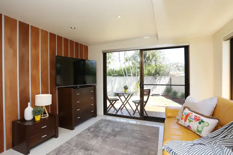 Fifth view of Homely house listing, 15 Lowanna Drive, Ashmore QLD 4214