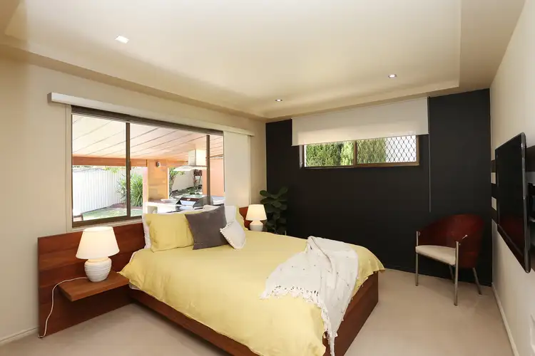 Seventh view of Homely house listing, 15 Lowanna Drive, Ashmore QLD 4214
