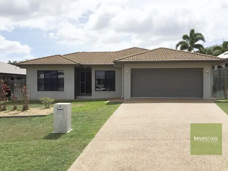 Main view of Homely house listing, Address available on request