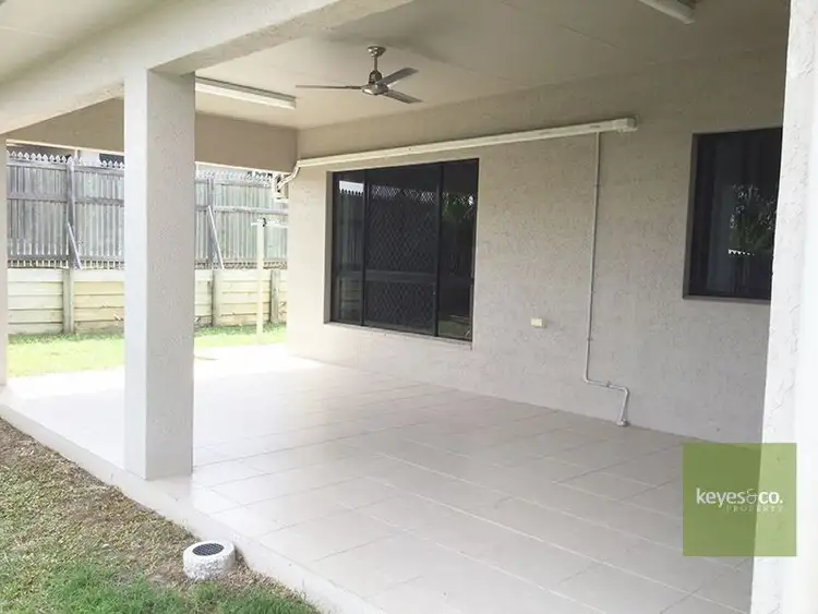 Seventh view of Homely house listing, Address available on request