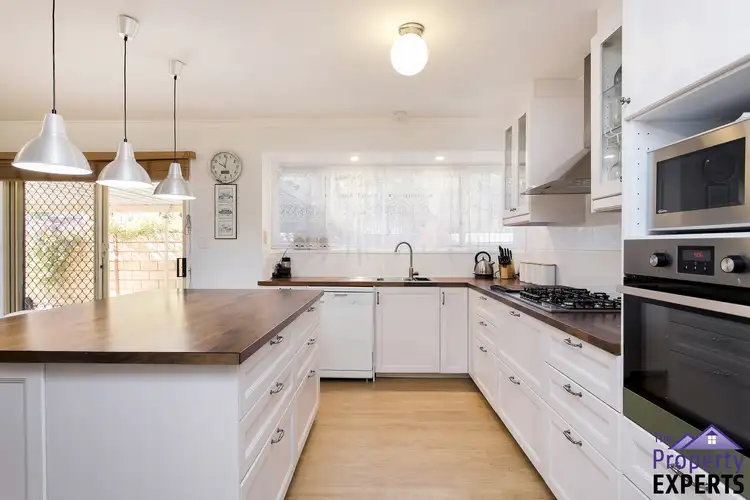 4 Alder Court, Sheidow Park SA 5158