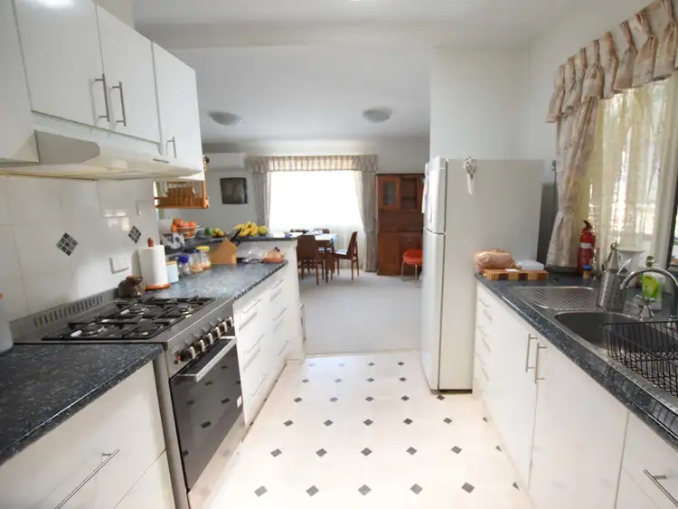Second view of Homely retirement listing, 136/4 Gimberts Road, Morisset NSW 2264