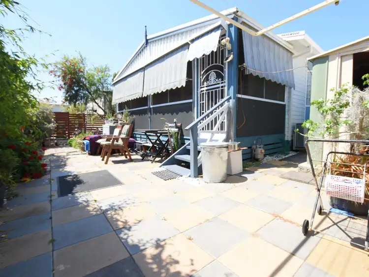Fifth view of Homely retirement listing, 136/4 Gimberts Road, Morisset NSW 2264