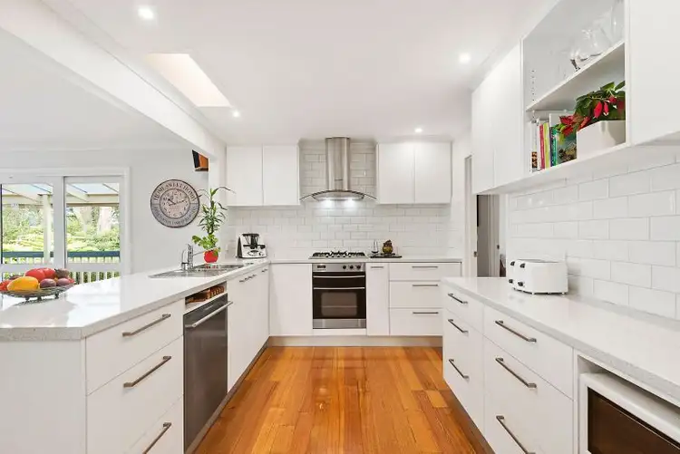 Third view of Homely house listing, Address available on request