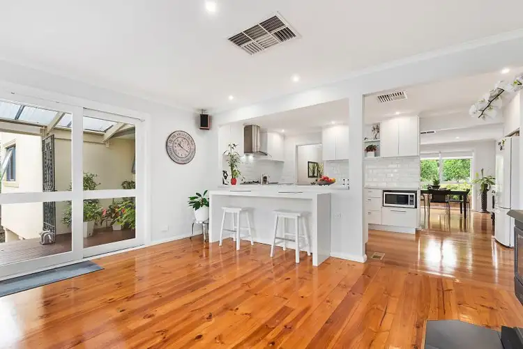 Fourth view of Homely house listing, Address available on request