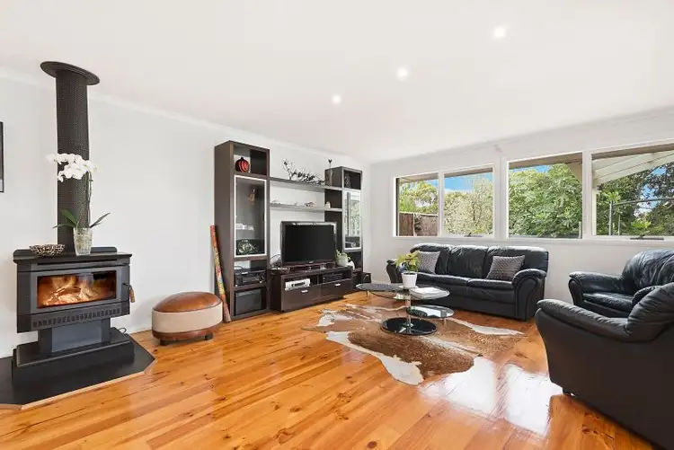 Fifth view of Homely house listing, Address available on request