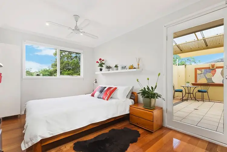 Sixth view of Homely house listing, Address available on request