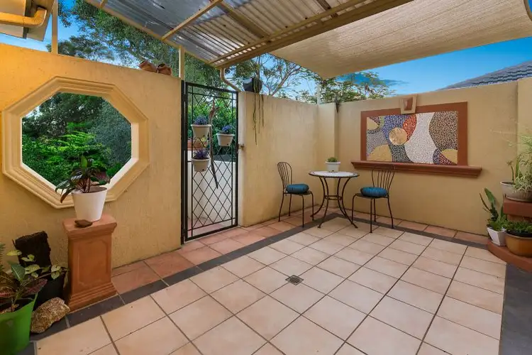 Seventh view of Homely house listing, Address available on request