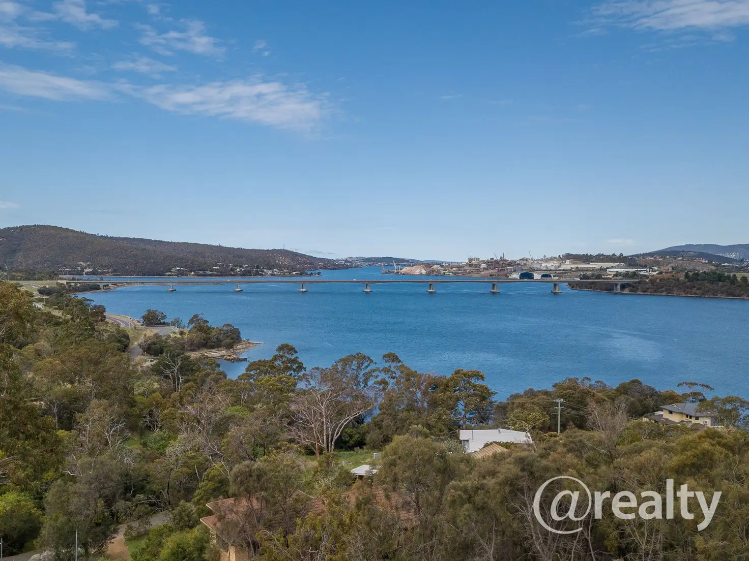 Main view of Homely house listing, 5 Conrad Drive, Otago TAS 7017