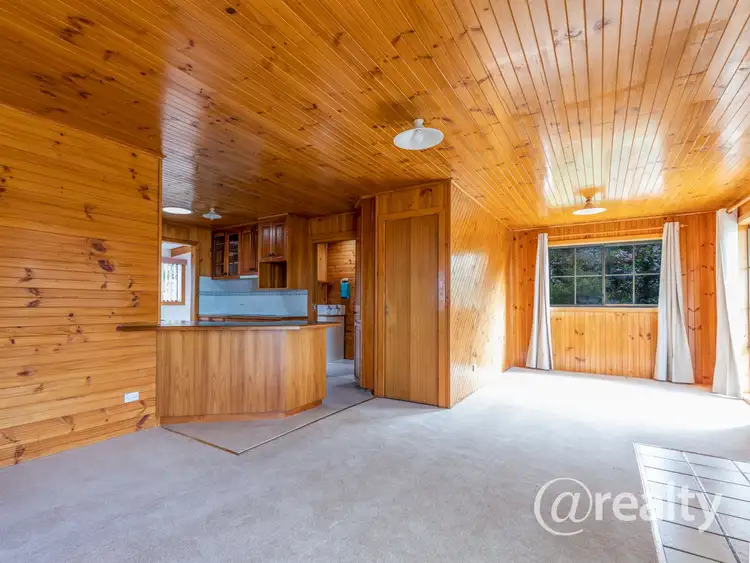 Sixth view of Homely house listing, 5 Conrad Drive, Otago TAS 7017