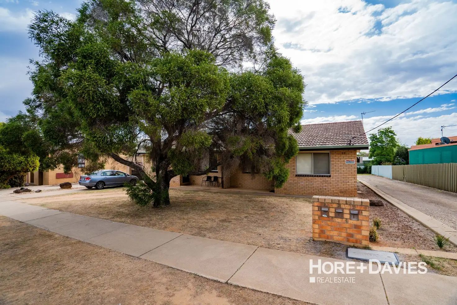 Main view of Homely block of units listing, 16 Malaya Drive, Tolland NSW 2650