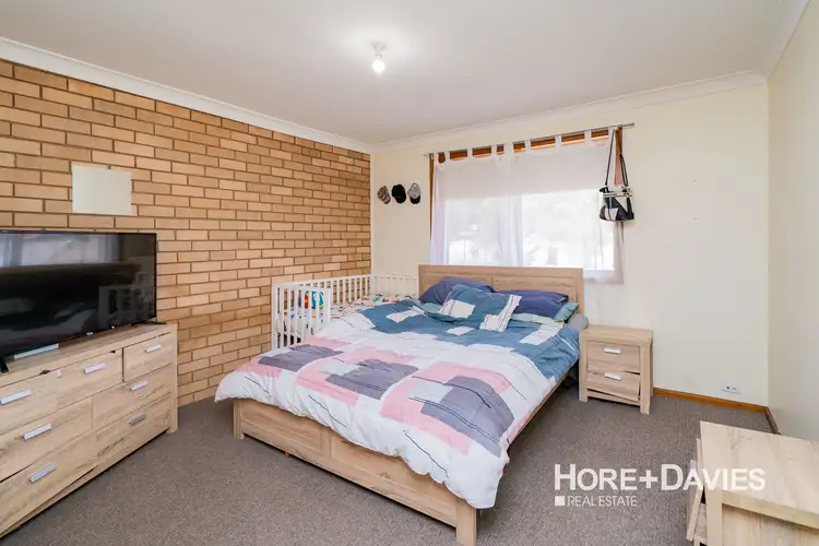 Fourth view of Homely block of units listing, 16 Malaya Drive, Tolland NSW 2650