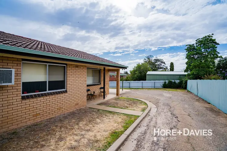 Seventh view of Homely block of units listing, 16 Malaya Drive, Tolland NSW 2650