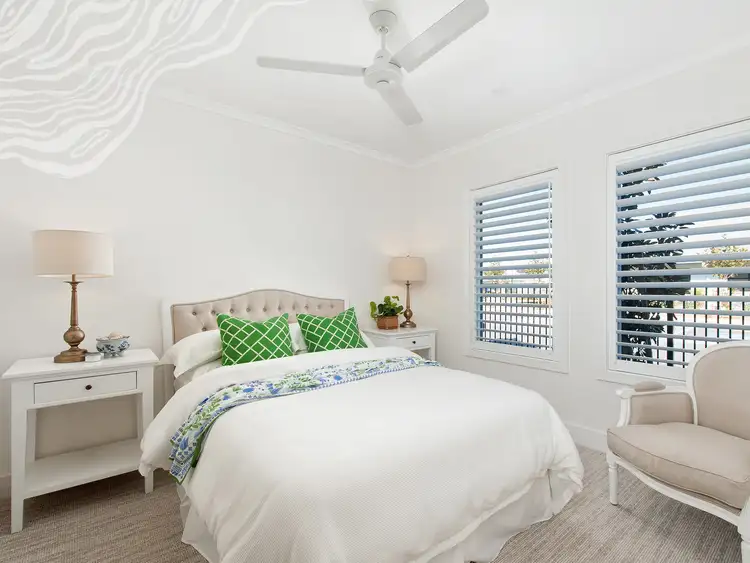 Sixth view of Homely retirement listing, 100/4495 Nelson Bay Road, Anna Bay NSW 2316