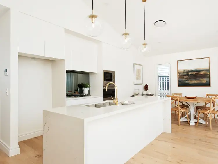 Third view of Homely retirement listing, 96/4495 Nelson Bay Road, Anna Bay NSW 2316
