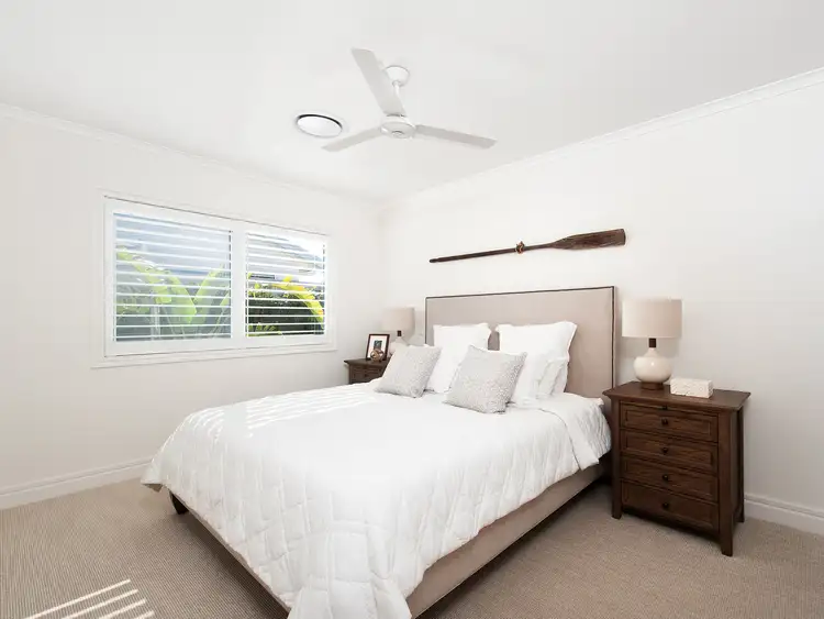 Sixth view of Homely retirement listing, 96/4495 Nelson Bay Road, Anna Bay NSW 2316