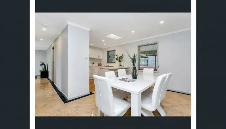 Main view of Homely house listing, 42 Radnor Street, Morphett Vale SA 5162