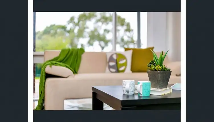 Second view of Homely house listing, 42 Radnor Street, Morphett Vale SA 5162