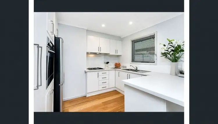 Third view of Homely house listing, 42 Radnor Street, Morphett Vale SA 5162