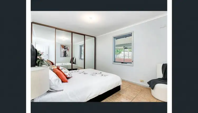 Fourth view of Homely house listing, 42 Radnor Street, Morphett Vale SA 5162