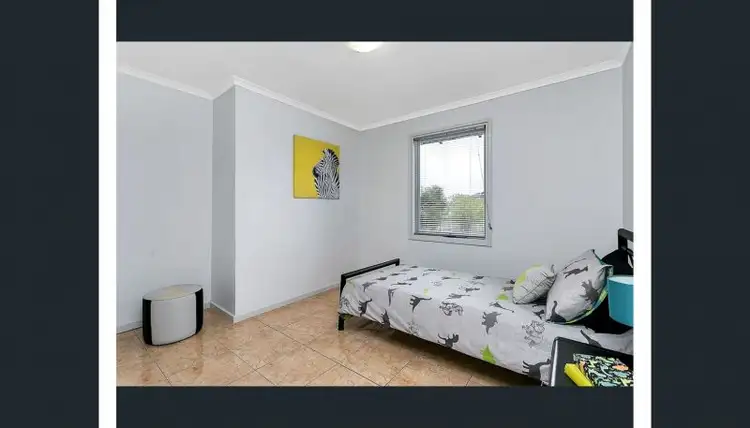 Fifth view of Homely house listing, 42 Radnor Street, Morphett Vale SA 5162