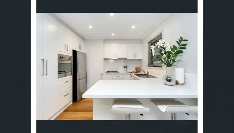 Sixth view of Homely house listing, 42 Radnor Street, Morphett Vale SA 5162