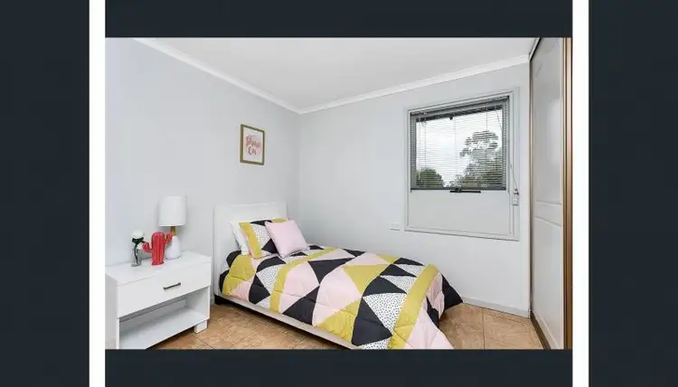 Seventh view of Homely house listing, 42 Radnor Street, Morphett Vale SA 5162