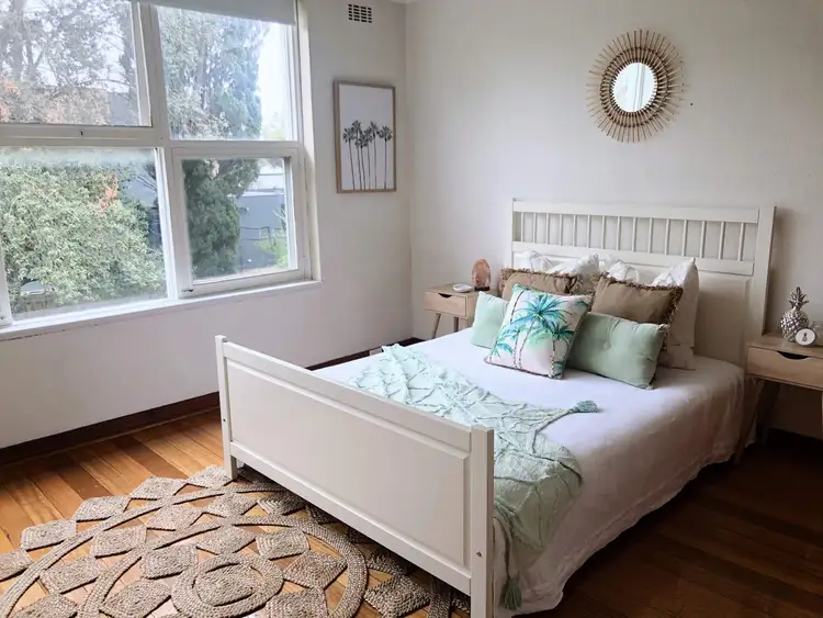 Sixth view of Homely apartment listing, 9/62-64 Mentone Pde, Mentone VIC 3194