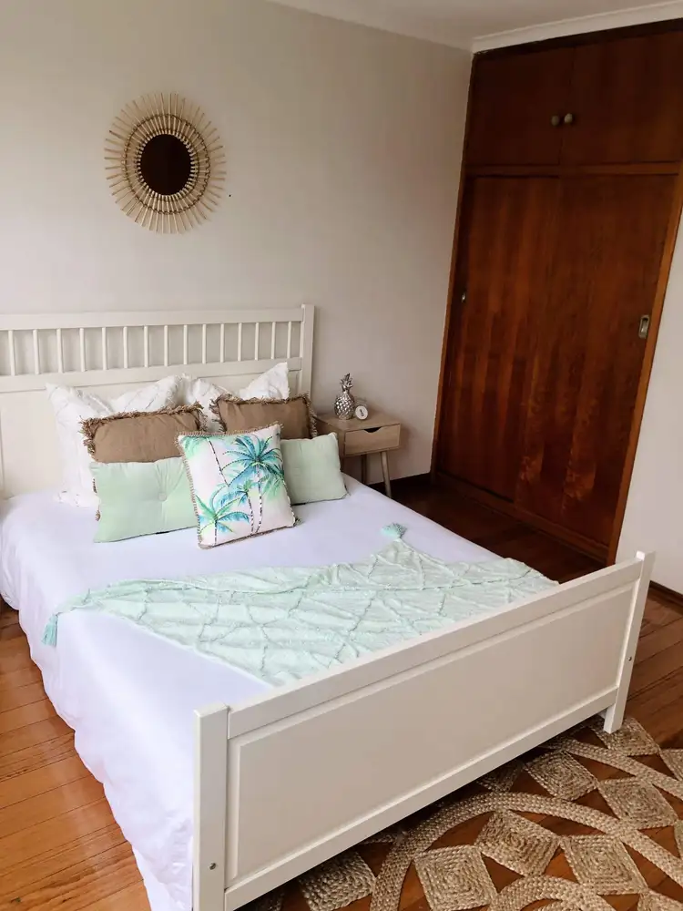 Seventh view of Homely apartment listing, 9/62-64 Mentone Pde, Mentone VIC 3194