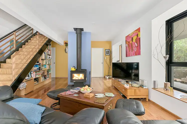 Fifth view of Homely house listing, 197 Old Jetty Rd, Eaglehawk Neck TAS 7179
