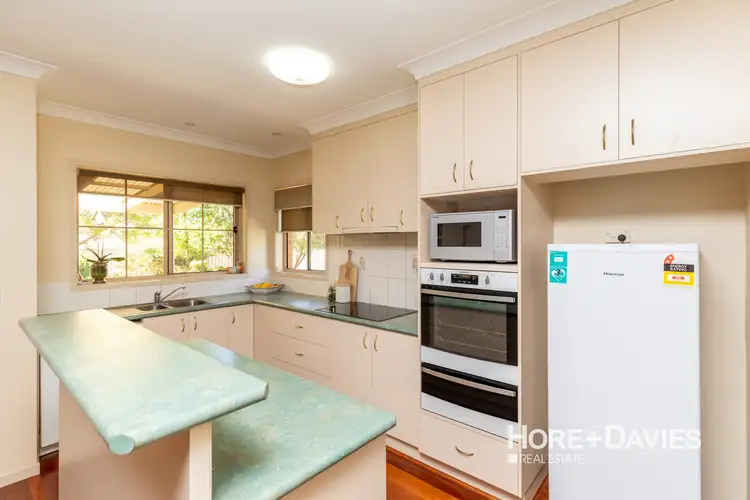 Third view of Homely house listing, 7 Ulandra Place, Estella NSW 2650
