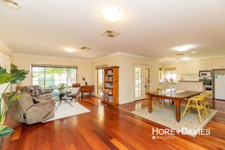 Fourth view of Homely house listing, 7 Ulandra Place, Estella NSW 2650