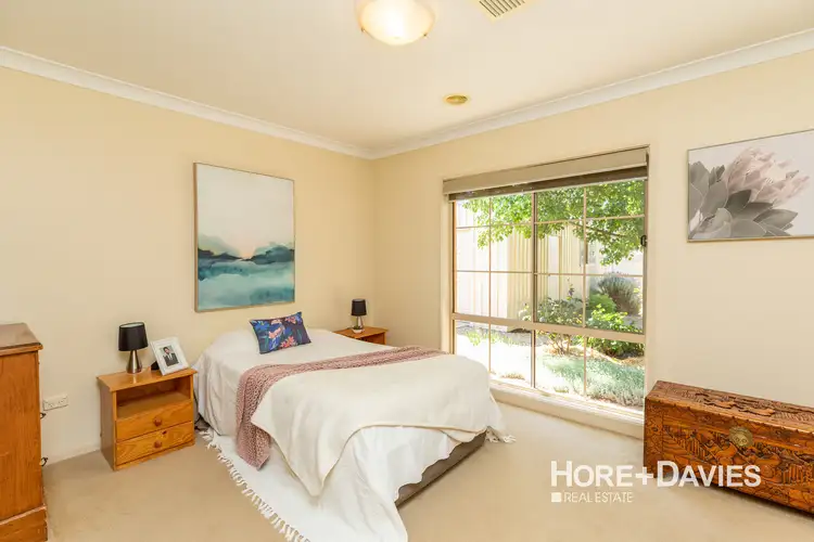 Sixth view of Homely house listing, 7 Ulandra Place, Estella NSW 2650